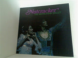 Nutcracker THE MATSUYAMA BALLET '89