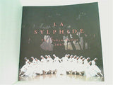 LA SYLPHIDEThe TokyoBallet 2007