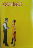 contact コンタクト 劇団四季 2002.3