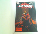 アメコミ BATMAN ANNUAL No.25 May 2006