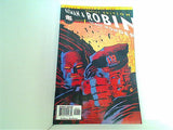 アメコミ BATMAN and ROBIN Special Edition February 2006