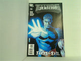 アメコミ TITANS No.9 March 2009
