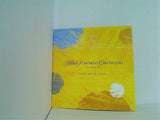 NHK SYMPHONY ORCHESTRA TOKYO 2008/09 SEASON モーツァルト ピアノ協奏曲 第24番 ハ短調 K.491 NHK交響楽団