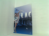 LAC 白鳥の湖 モナコ公国モンテカルロ・バレエ団 2015年日本公演