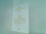 The Sleeping Beauty K-BALLET TOKYO 熊川哲也 AUTUMN TOUR 2023