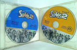 The Sims 2