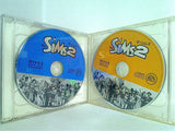 The Sims 2