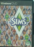 the sims ザ・シムズ 3