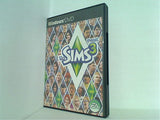 the sims ザ・シムズ 3