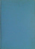 学研 数学 Ⅲ 矢野健太郎
