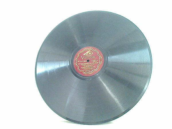 LPレコード Berlioz Symphonie Fantastique Pierre Monteux 幻想