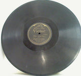 Attila Grand Trio Aida Selection Kryl's Bohemian Band Arthur Pryor's Band