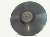 Attila Grand Trio Aida Selection Kryl's Bohemian Band Arthur Pryor's Band
