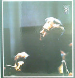 Karajan Mozart symphonies