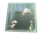 Karajan Mozart symphonies
