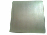 ベートーヴェン交響曲全集 ブルーノ・ワルター指揮