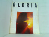 GLORIA グロリア 日産