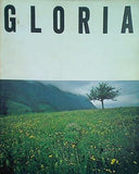 GLORIA グロリア 日産