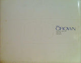 トヨタ NEW CROWN クジラ クラウン　MS60/RS60 TOYOTA