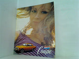 Bluuebird Coupe NISSAN ブルーバード クーペ 日産 自動車
