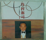 谷村新司 昴 いい日旅立ち