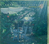 JAZZで聴くクラシック morning café