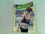 ライトニング11月号増刊 VOL.5 Daa ダアー 1997年