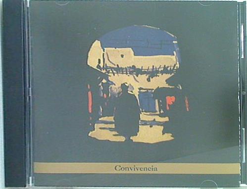 La Mar Enfortuna Convivencia