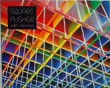 JUST A SOUVENIR SQUAREPUSHER