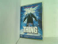 遊星からの物体X コレクターズ・エディション The Thing collector's edition