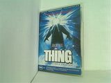 遊星からの物体X コレクターズ・エディション The Thing collector's edition