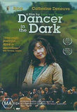 ダンサー・イン・ザ・ダーク Dancer in the Dark