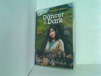 ダンサー・イン・ザ・ダーク Dancer in the Dark