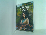 ダンサー・イン・ザ・ダーク Dancer in the Dark