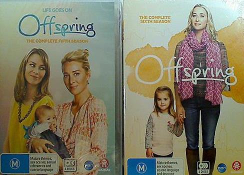 Offspring