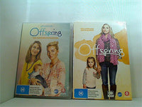 Offspring