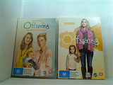 Offspring