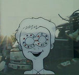 DEVCORNELIUS BOYS TOWN YOUNG でぶコーネリアス