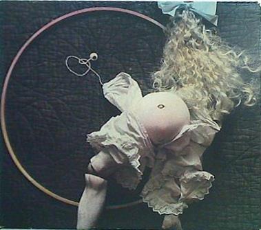 john zorn music for children MUSIC ROMANCE VOLUME ONE