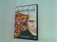 風の惑星 スリップストリーム SLIPSTREAM