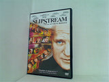 風の惑星 スリップストリーム SLIPSTREAM