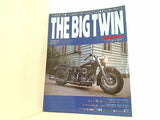 clubman クラブマン 65 Touch The Power of HARLEY DAVIDSON part2 1991年 8月増刊号