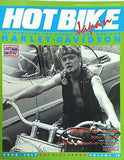 HOT BIKE JAPAN ホットバイク・ジャパン 2004年 7月号 Vol.78