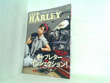 CLUB HARLEY  クラブ・ハーレー  vol.181
