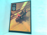 H.O.G TOURING HANDBOOK JAPAN Harley Owners Group