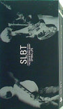 SLBT スパイラル・ライフ