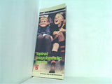 spiral psychedelic yards vol.5 ファンクラブ会報誌