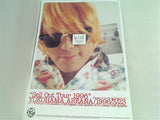 Spiral Life Decode 1996年