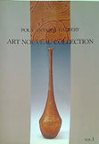 POLA ANTIQUE GALLERY ART NOUVEAU COLLECTION VOL.1