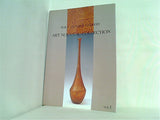 POLA ANTIQUE GALLERY ART NOUVEAU COLLECTION VOL.1